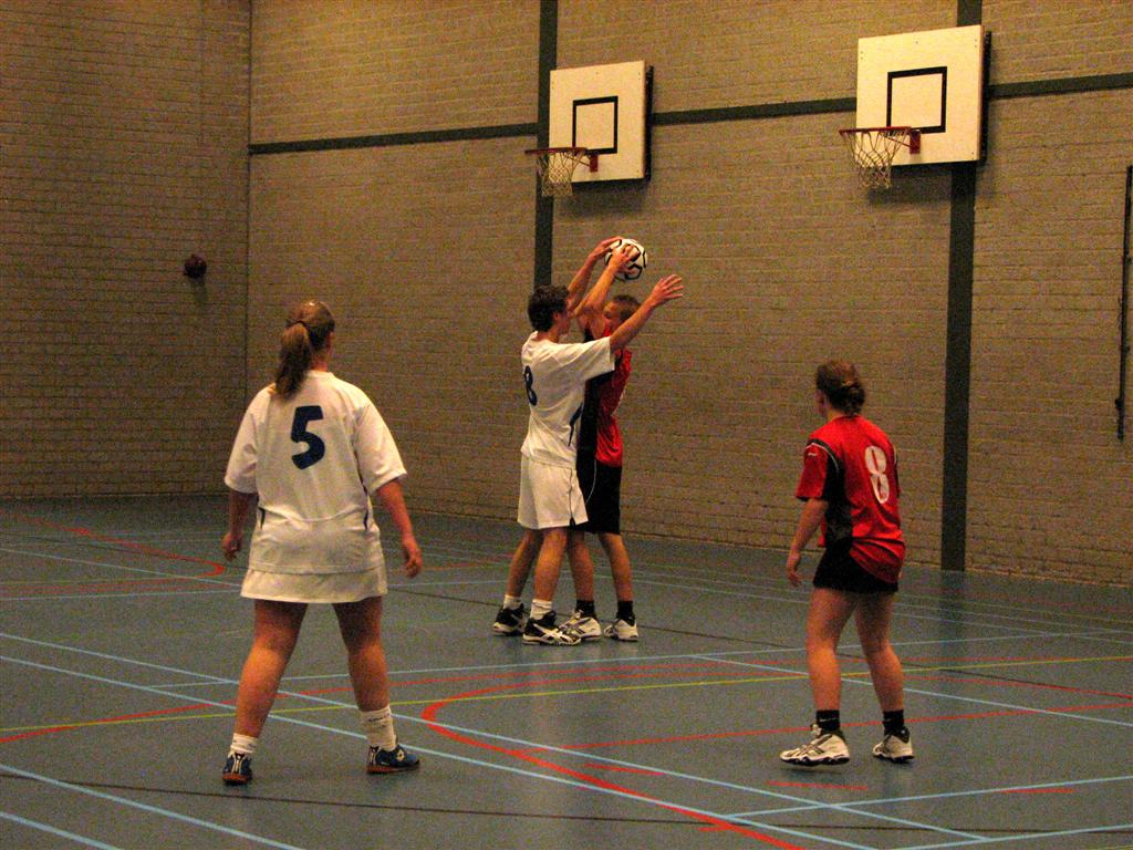 2008_11_15 DSCB2_TBB1 (13).jpg